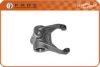 FARE SA 11634 Release Fork, clutch